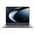 Asus Notebook ExpertBook P3 PM3406CKA-NZ0142X 14" WQXGA 144Hz Ryzen Al 7-350 16GB-DDR5 1000GB Radeon 860M Win11 Pro