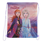 Disney "Frozen" sportinė kuprinė, 40 cm