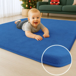 Riposo kilimas Shanti 100x150 cm