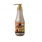 Famirel Marulos aliejaus du&scaron;o gelis su imbieriu ir bergamote, 500 ml