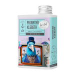 Pikanti&scaron;kos apkalbos &ndash; riboto leidimo ekologi&scaron;ki skalbinių kvepalai (mini bandomasis rinkinys)