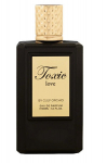 Toxic Love - Kvapusis vanduo 100 ml