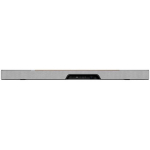Klipsch Flexus Core 200