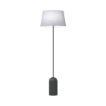 Emibig tor&scaron;eras Pearl