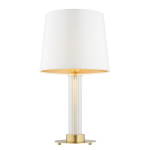 Argon Hampton 8540 stalinė lempa, E27, 15w, moderni