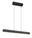 Trio Emerson pakabinamas &scaron;viestuvas 22w Led 2700-5000k