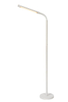 Lucide Gilly Led grindų &scaron;viestuvas 36712/04/31 baltas