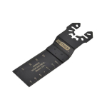 AWTOOLS MT BRZESZCZOT DO URZĄDZENIA WIELOFUNKCYJNEGO HCS 28mm x 48mm DREWNO/METAL