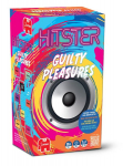 Stalo žaidimas suaugusiems Hitster: Guilty Pleasures 100040J. LT, LV, EE