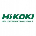 Hikoki Sds-plus laikiklis bitams, 75mm