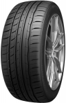 Sailun Atrezzo SU63 225/45R18 95 Y XL RP RFT