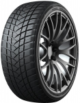 GT Radial Winterpro2 Sport 225/55R17 101 V XL,