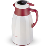 Lamart termosas su skaitmeniniu termometru Timo LT4082, 1100 ml