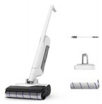 Tefal X-Clean 10 GF7540