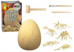Archeologinis rinkinys Dinozauro kiau&scaron;inis