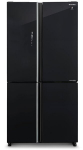 Sharp SJ-GP780D-BK