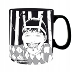 Puodelis Junji Ito - "souichi's Curse" 460 ml
