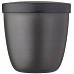 Mepal Ellipse maisto indelis 500ml