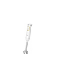 Oliver Voltz Daisy OV51112W