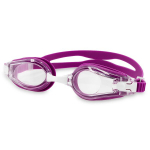 Swimming goggles Spokey SKIMO