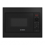Bosch BFL523MB4