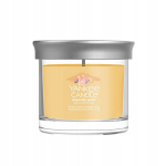 Yankee Candle Signature maža kvapioji žvakė "slopeside Spritz"