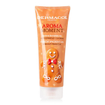 Du&scaron;o gelis Dermacol Aroma Moment Meduolių su medumi drėkinantis &scaron;ventinis kvapas 250 ml