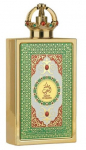 Lattafa Pride Arabijos Karalienė EDP moterims 100 ml