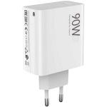 Xiaomi BHR087MEU