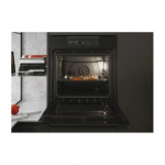 Orkaitė Haier HWO60SM2B9BH
