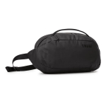 Thule Tact juosmens krep&scaron;ys 5L juoda (3205290)