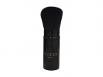 Kelioninė makiažo kosmetinė Gucci kompakti&scaron;kas eleganti&scaron;kas dizainas