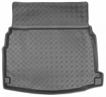 Bagažinės kilimėlis Mercedes E-Class W213 2016-2023 (sedanas) /19079