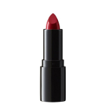 IsaDora Perfect Moisture lūpų dažai, 210 Ultimate Red, 4 g