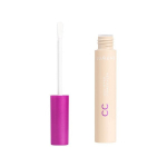 Maskuoklis Lumene CC All-Over, 00 Ultra Light, 8.5 ml