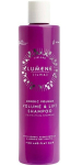 &Scaron;ampūnas Lumene Nordic Volume Volume & Lift, 300 ml