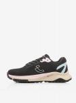 SAFETY JOGGER - Moteri&scaron;ki laisvalaikio batai 626973-124_38, 38