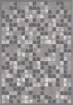 Narma kilimas Tonja linen 160x230 cm