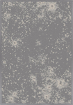 Narma kilimas Vilkla smoke 200x300 cm