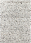 Narma kilimas Hygge grey 140x200 cm
