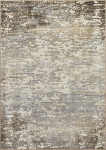 Narma kilimas Goya beige 140x200 cm
