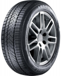 Aptany RW211 225/45R17 94 V XL,
