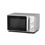 Midea MM20CF2ESL