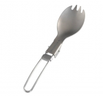 Sulankstomas &scaron;auk&scaron;tas-&scaron;akutė Robens Titanium, 15.1 cm