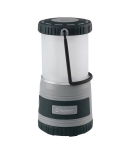 Turistinis žibintas Outwell Carnelian 250