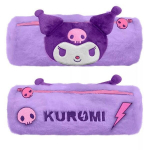 Hello Kitty Kuromi pie&scaron;tukų dėklas, 22 cm