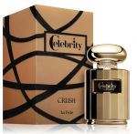 Celebrity Crush - Kvapusis vanduo 100 ml
