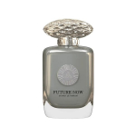 Auraa Desire, Future Now, Kvapų i&scaron;trauka, Uniseksas, 100 ml