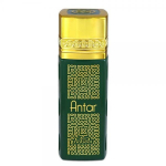 Nabeel, Antar, Kvepalų vanduo, Uniseksas, 100 ml