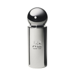 Courreges, Hyper Oud, Kvepalų vanduo, Uniseksas, 100 ml